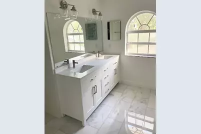 4275 Castlebridge Lane #1324, Sarasota, FL 34238 - Photo 21