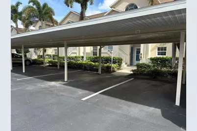 4275 Castlebridge Lane #1324, Sarasota, FL 34238 - Photo 25