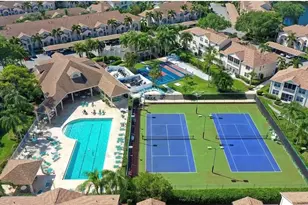 4275 Castlebridge Ln, Sarasota, FL 34238 - Photo 35