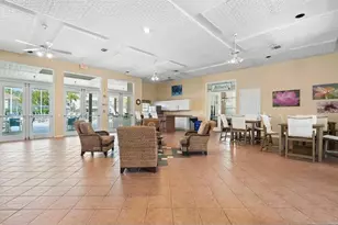 4275 Castlebridge Ln, Sarasota, FL 34238 - Photo 43