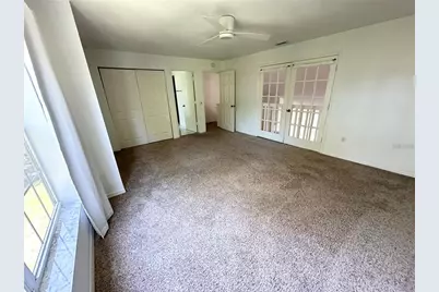 4275 Castlebridge Lane #1324, Sarasota, FL 34238 - Photo 19