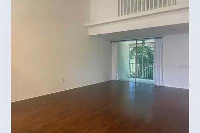 4275 Castlebridge Lane #1324, Sarasota, FL 34238 - Photo 7