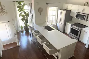 4275 Castlebridge Ln, Sarasota, FL 34238 - Photo 23