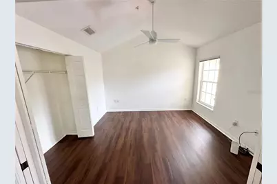 4275 Castlebridge Lane #1324, Sarasota, FL 34238 - Photo 15