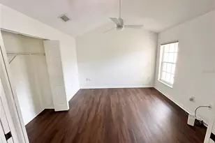 4275 Castlebridge Ln, Sarasota, FL 34238 - Photo 15