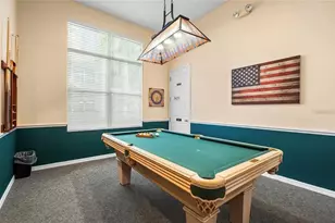 4275 Castlebridge Ln, Sarasota, FL 34238 - Photo 39