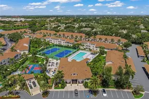 4275 Castlebridge Ln, Sarasota, FL 34238 - Photo 29