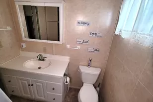 407 51st Ave Terrace W, Bradenton, FL 34207 - Photo 5