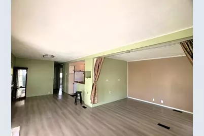 407 51st Avenue Terrace W, Bradenton, FL 34207 - Photo 11