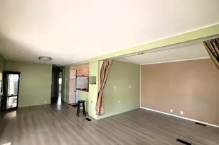 407 51st Ave Terrace W, Bradenton, FL 34207 - Photo 11