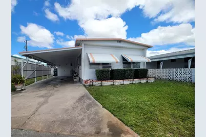 407 51st Avenue Terrace W, Bradenton, FL 34207 - Photo 9