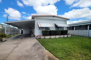 407 51st Ave Terrace W, Bradenton, FL 34207 - Photo 9