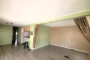 407 51st Ave Terrace W, Bradenton, FL 34207 - Photo 13