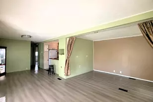 407 51st Ave Terrace W, Bradenton, FL 34207 - Photo 3