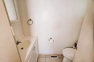 407 51st Ave Terrace W, Bradenton, FL 34207 - Photo 15