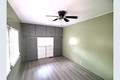 407 51st Avenue Terrace W, Bradenton, FL 34207 - Photo 7