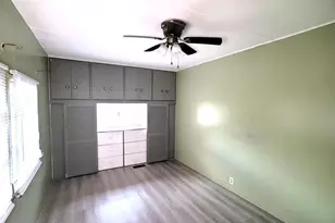 407 51st Ave Terrace W, Bradenton, FL 34207 - Photo 7