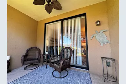 7212 Hamilton Road #7212, Bradenton, FL 34209 - Photo 29