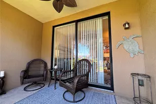 7212 Hamilton Rd, Bradenton, FL 34209 - Photo 29