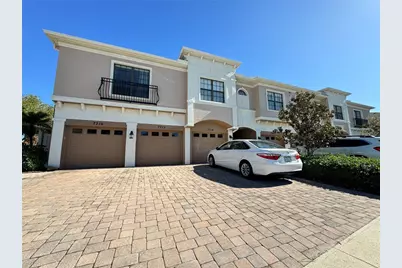 7212 Hamilton Road #7212, Bradenton, FL 34209 - Photo 1