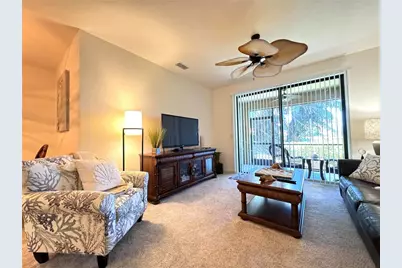 7212 Hamilton Road #7212, Bradenton, FL 34209 - Photo 7