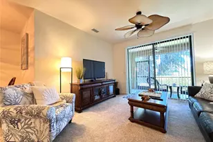 7212 Hamilton Rd, Bradenton, FL 34209 - Photo 7