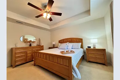 7212 Hamilton Road #7212, Bradenton, FL 34209 - Photo 15