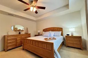 7212 Hamilton Rd, Bradenton, FL 34209 - Photo 15