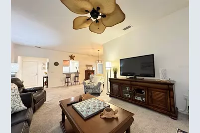 7212 Hamilton Road #7212, Bradenton, FL 34209 - Photo 3