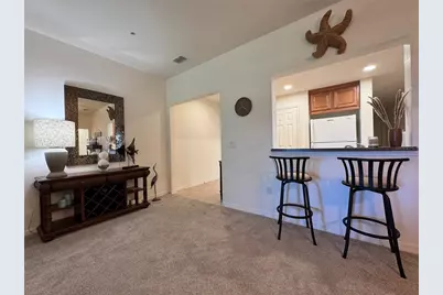 7212 Hamilton Road #7212, Bradenton, FL 34209 - Photo 9