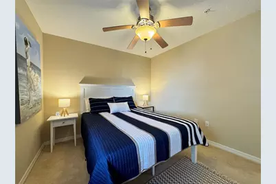 7212 Hamilton Road #7212, Bradenton, FL 34209 - Photo 23