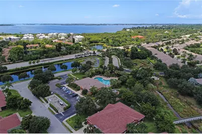 7212 Hamilton Road #7212, Bradenton, FL 34209 - Photo 43