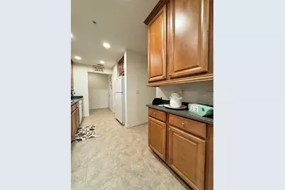 7212 Hamilton Road #7212, Bradenton, FL 34209 - Photo 13