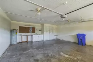 2249 Cypress Cove Dr, Tavares, FL 32778 - Photo 17