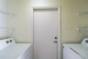 2249 Cypress Cove Dr, Tavares, FL 32778 - Photo 15