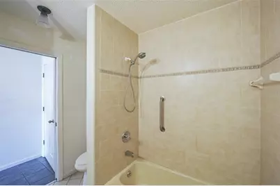 2249 Cypress Cove Drive #E-3, Tavares, FL 32778 - Photo 13