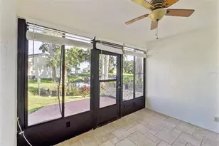 2249 Cypress Cove Dr, Tavares, FL 32778 - Photo 7