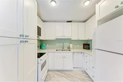 4578 Red Maple Road #904, Bradenton, FL 34210 - Photo 7