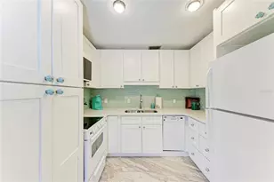 4578 Red Maple Rd, Bradenton, FL 34210 - Photo 7