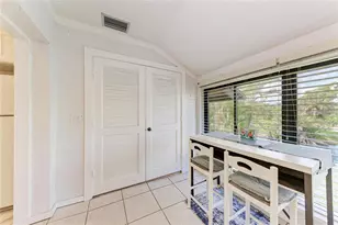 4578 Red Maple Rd, Bradenton, FL 34210 - Photo 23