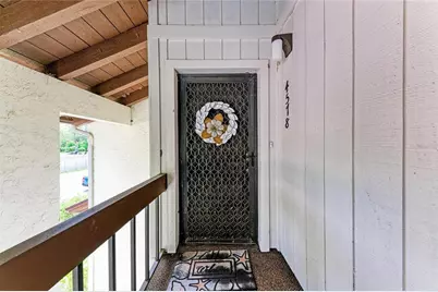 4578 Red Maple Road #904, Bradenton, FL 34210 - Photo 27