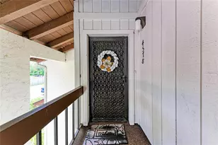 4578 Red Maple Rd, Bradenton, FL 34210 - Photo 27