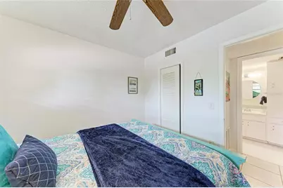 4578 Red Maple Road #904, Bradenton, FL 34210 - Photo 21