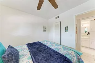 4578 Red Maple Rd, Bradenton, FL 34210 - Photo 21