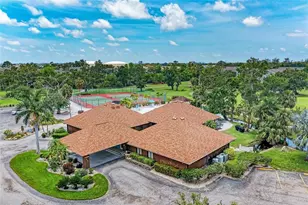 4578 Red Maple Rd, Bradenton, FL 34210 - Photo 37