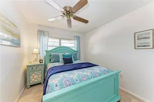 4578 Red Maple Rd, Bradenton, FL 34210 - Photo 19