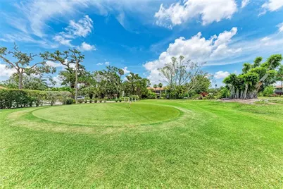 4578 Red Maple Road #904, Bradenton, FL 34210 - Photo 35