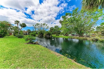 4578 Red Maple Road #904, Bradenton, FL 34210 - Photo 29