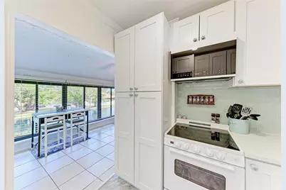 4578 Red Maple Road #904, Bradenton, FL 34210 - Photo 9