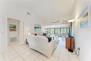 4578 Red Maple Rd, Bradenton, FL 34210 - Photo 5